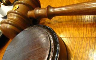 Суд отказался отпустить Андриаса Гукасяна под залог