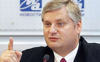 Взгляд из Москвы: Готовность сверхдержав придать статусу Карабаха обязательность зависит от качества его власти и управления