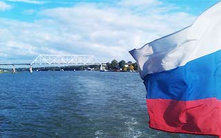 Глава МИД Арцаха убежден: Россия не меняла свою позицию в пользу Баку во время "четырехдневной" апрельской войны 2016 года