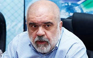 Эксперт: Привлечение Хачатурова в качестве обвиняемого по уголовному делу может негативно отразится на имидже Армении в ОДКБ