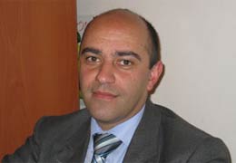 Վերլուծաբան. Ադրբեջանը կարող է հարձակվել Արցախի և Հայաստանի վրա`Ռուսաստանից երաշխիքներ ստանալու դեպքում միայն  