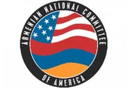 ANCC urges Canadian Government to immediately condemn Azerbaijani aggression against Nagorno Karabakh
