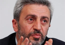 Պատգամավոր. Հայաստանում աշակերտների թիվը վերջին 15 տարիներին 600 հազարից կրճատվել է մինչև 370 հազար   