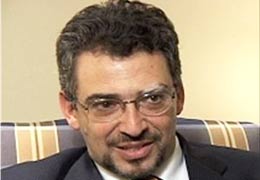 Американский эксперт: Единственная сила, которая может урегулировать карабахский конфликт - Россия