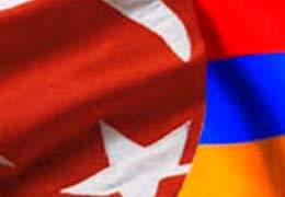 Թուրք լրագրողները, ովքեր կոչ էին արել ներողություն խնդրել հայերից, սպառնալիք ներառող նամակներ են ստացել