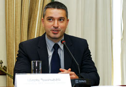 ArmenTel