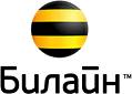 Օպտիկամանրաթելային «Beeline ինտերնետ» ծառայությունը հասանելի է նաև կորպորատիվ հաճախորդների համար   