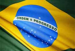Brazilian Embassy in Armenia has no information on Brazilian MP