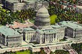 U.S. Congressmen initiate a letter asking their colleagues to support inclusion of pro- Armenia and Karabakh assistance measures in FY 2017 foreign aid bill