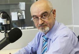 Прогноз: Развязать очередную войну Азербайджану не позволят финансовые ресурсы и Турция