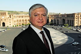 Երևանը խստորեն դատապարտում է Մալիում տեղի ունեցած ահաբեկչությունը