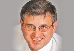 Andrey Epifantsev: Moscow  will not become a style setter fin the relations with Europeanized Armenia   