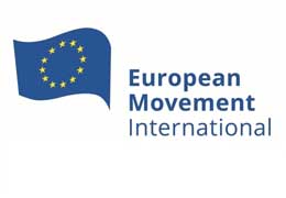 Опрос: 41%  населения Армении выступает за интеграцию в Евросоюз