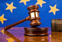 Ավետիսյանների ընտանիքի իրավահաջորդները գանգատ են ներկայացրել ՄԻԵԴ՝ ընդդեմ Ռուսաստանի Դաշնության   