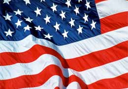 US diplomats: Polarized politics in Armenia, and the likely retention in Azerbaijan of an autocrat whose legitimacy is declining, will impede compromises to reach a peace settlement of the Karabakh conflict