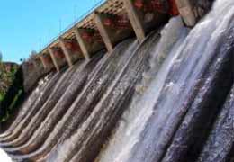 Small HPPs constructed on rivers to get green passports