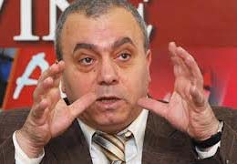Грант Багратян подверг критике ряд действий нового премьера Армении Никола Пашиняна