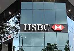 HSBC Bank Armenia and FAR prepared New Year presents for children  from border villages