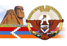 МО НКР: Сокрытие инцидентов и точных данных - стиль азербайджанской стороны