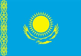 Astana urges Karabakh conflict parties to show restraint 