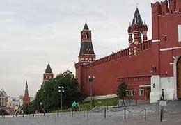 Новоизбранный президент Армении в ближайшее время совершит визит в Россию