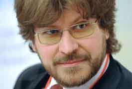 Прогноз: Резолюция "Разрешение на использование силы против Ирана" всеобщей поддержки Конгресса США не удостоится