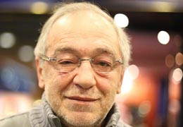 Левон Айрапетян не признает свою вину в хищении крупной суммы у матери Изместьева