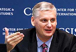 Forecast: Moscow will not push forward Karabakh peace process without having real guarantees of its good results 