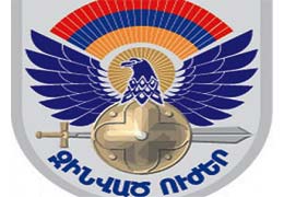 Պաշտպանության նախարարություն. Տավուշի մարզում վիրավորված զինծառայողի վիճակը կայուն է   