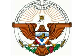 Spokesman for Artsakh Republic President: Sabotage attacks are not our style