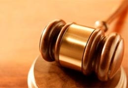 По факту смерти 18-летнего призывника Норайра Саакяна возбуждено уголовное дело