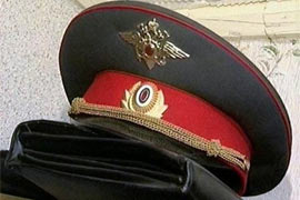 Полиция дает разъяснения по публикации о стрельбе в "Белладжио"