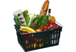 Expert: Introduction of excise duties for food products will lead to growth of their prices