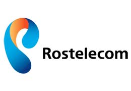 Director General of Rostelecom Armenia made a presentation on the international conference "Days of Cable TV of the Caucasus 2017"