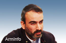 Ժիրայր Սէֆիլյան. իմ ձերբակալությունը իմ նկատմամբ հերթական քաղաքական հալածանք է   