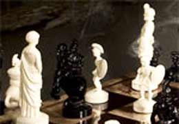 Արոնյանը, գործնականում, կորցրեց հավակնորդների մրցաշարում հաղթելու հնարավորությունը