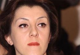 Armenia institutes a criminal case suggesting international terrorism over Azerbaijan