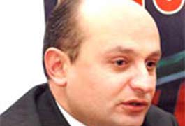 Վերլուծաբան. ԵՏՄ-ին անդամակցության անհրաժեշտությունը պայմանավորելով անվտանգությամբ՝ Հայաստանի իշխանություններն իրենց հաշիվների մեջ սխալվել են