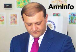 Տարոն Մարգարյանը չի բացառում հասարակական տրանսպորտի ուղեվարձի սակագների նոր բարձրացումները
