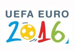 President of Football Federation of Armenia: Key task of new coach of Armenian national football team will be to qualify for UEFA Euro 2016 finals