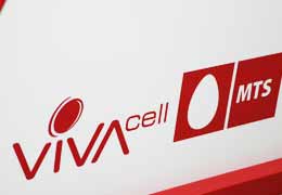 VivaCell-MTS suspends provision of free Wi-Fi in Yerevan subway until issue of unauthorized third-party intervention into its infrastructure is resolved 