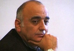 Newspaper: Armenian authorities are ready to make concessions in matter of Vano Siradeghyan