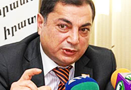 Կորցրած 800 հա-ն՝ բուֆեր, չմշակվող հող, թե՞ ղարաբաղյան տարածք. քաղաքական շրջանակների կարծիքները տարբերվում են   
