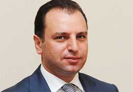 Experts` opinions differ on reasons of Vigen Sargsyan`s appointment as defense minister of Armenia