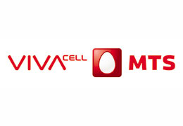 In 11 years VivaCell-MTS invested in social projects of Armenia more  than 28 bln AMD
