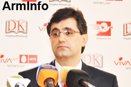 ՎիվաՍել-ՄՏՍ-ի և «Ֆուլեր Տնաշինական Կենտրոնի՚ համագործակցության շնորհիվ ավարտվել է կիսակառույց երկու տան շինարարություն և մեկ տան տանիքի վերանորոգում