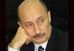 Зардушт Ализаде: Наши народы своими “национальными особенностями”  как бы запрограммированы на деградацию