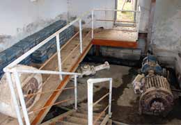 Չկալով գյուղն ապահովվել է խմելու ջրով