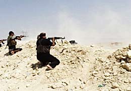 Last night adversary fired over 200 shots at Karabakh positions 