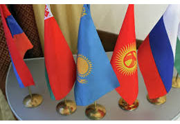 CSTO Foreign Ministers voiced support for Vienna and Petersburg agreements on Karabakh settlement